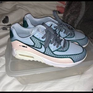 air max 1s